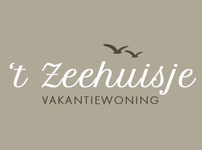 huis aan zee